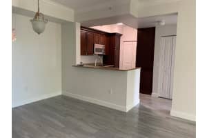 1310  Renaissance Way   310, Boynton Beach, FL 33426 Sold 09/15/23