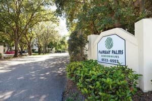 6543 SE Federal Highway   102, Stuart, FL 34997 Sold 10/03/23