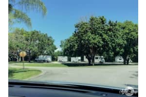 6543 SE Federal Highway   102, Stuart, FL 34997 Sold 10/03/23