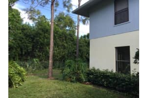 6543 SE Federal Highway   102, Stuart, FL 34997 Sold 10/03/23