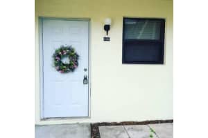 6543 SE Federal Highway   102, Stuart, FL 34997 Sold 10/03/23