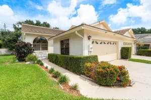 10844  Stafford Circle  N, Boynton Beach, FL 33436 Sold 12/14/23