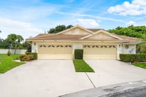 10844  Stafford Circle  N, Boynton Beach, FL 33436 Sold 12/14/23