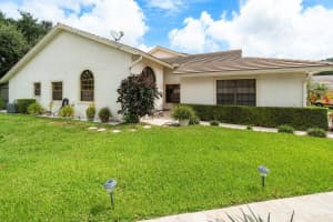 10844  Stafford Circle  N, Boynton Beach, FL 33436 Sold 12/14/23