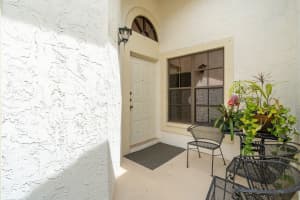 10844  Stafford Circle  N, Boynton Beach, FL 33436 Sold 12/14/23