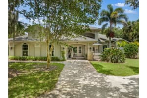 18502  Mach One Drive, Port St Lucie, FL 34987 Sold 09/20/23