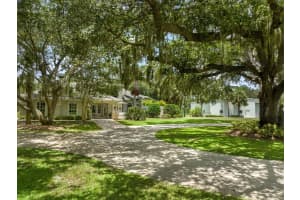 18502  Mach One Drive, Port St Lucie, FL 34987 Sold 09/20/23