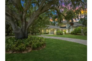 18502  Mach One Drive, Port St Lucie, FL 34987 Sold 09/20/23