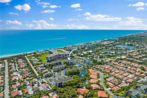 1605 S Us Highway 1    B301, Jupiter, FL 33477 Sold 09/11/23