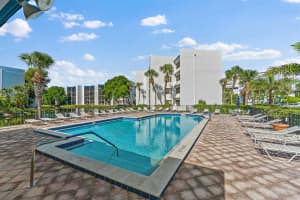 1605 S Us Highway 1    B301, Jupiter, FL 33477 Sold 09/11/23