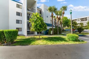 1605 S Us Highway 1    B301, Jupiter, FL 33477 Sold 09/11/23