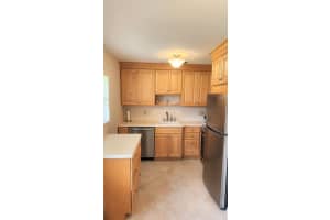 2929 SE Ocean Boulevard   143-10, Stuart, FL 34996 Sold 09/29/23