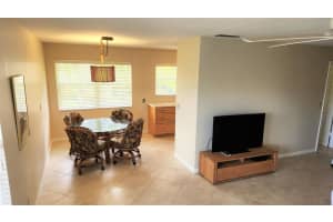 2929 SE Ocean Boulevard   143-10, Stuart, FL 34996 Sold 09/29/23