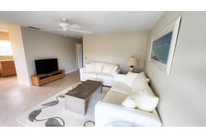 2929 SE Ocean Boulevard   143-10, Stuart, FL 34996 Sold 09/29/23