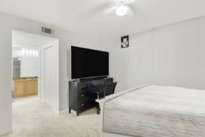 231 SW Palm Drive   101, Port St Lucie, FL 34986 Sold 11/03/23