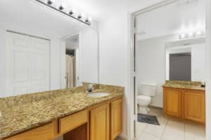 231 SW Palm Drive   101, Port St Lucie, FL 34986 Sold 11/03/23