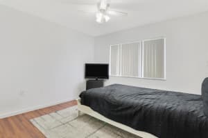 231 SW Palm Drive   101, Port St Lucie, FL 34986 Sold 11/03/23