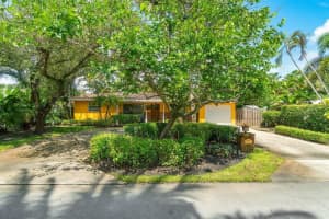 451 NW 7th Avenue, Boca Raton, FL 33486 Sold 09/08/23