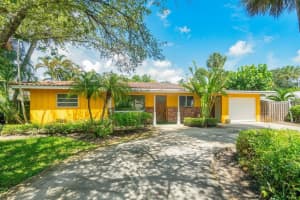 451 NW 7th Avenue, Boca Raton, FL 33486 Sold 09/08/23