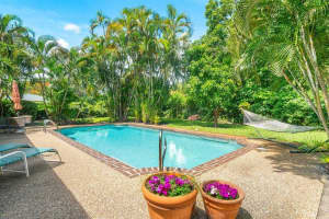 451 NW 7th Avenue, Boca Raton, FL 33486 Sold 09/08/23