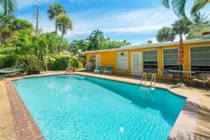 451 NW 7th Avenue, Boca Raton, FL 33486 Sold 09/08/23