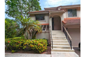 5650  Coach House Circle   E, Boca Raton, FL 33486 Sold 09/22/23