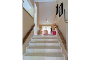 5650  Coach House Circle   E, Boca Raton, FL 33486 Sold 09/22/23