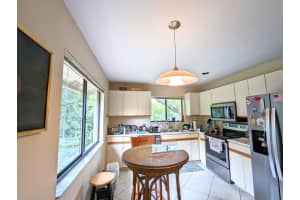 5650  Coach House Circle   E, Boca Raton, FL 33486 Sold 09/22/23