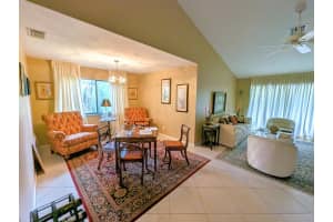 5650  Coach House Circle   E, Boca Raton, FL 33486 Sold 09/22/23