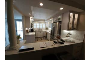 MLS# R10907995, Highland Beach, Florida 33487