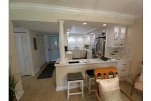 MLS# R10907995, Highland Beach, Florida 33487