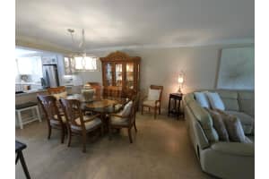 MLS# R10907995, Highland Beach, Florida 33487