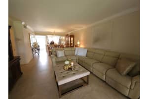 MLS# R10907995, Highland Beach, Florida 33487