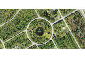 12365 Circuit Drive, Punta Gorda, FL 33955 - MLS#R10907999