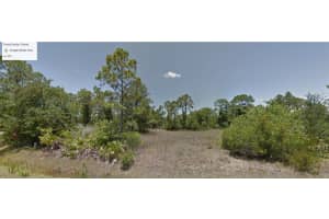 12365 Circuit Drive, Punta Gorda, FL 33955 - MLS#R10907999