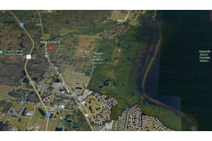 12365 Circuit Drive, Punta Gorda, FL 33955 - MLS#R10907999