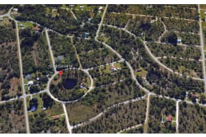 12365 Circuit Drive, Punta Gorda, FL 33955 - MLS#R10907999