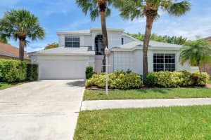 18819  La Costa Lane, Boca Raton, FL 33496 Sold 09/05/23