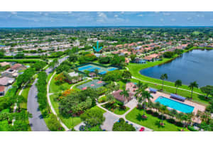 18819  La Costa Lane, Boca Raton, FL 33496 Sold 09/05/23