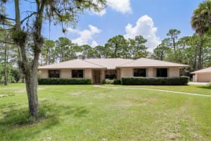 2370  Deer Run Boulevard, The Acreage, FL 33470 Sold 10/14/23