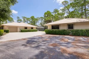 2370  Deer Run Boulevard, The Acreage, FL 33470 Sold 10/14/23