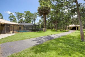 2370  Deer Run Boulevard, The Acreage, FL 33470 Sold 10/14/23