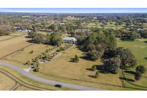 10303 NW 76th Terrace, Ocala, FL 34482 - MLS#R10908011