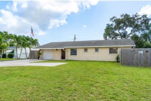 6692  Osborne Drive, Lake Worth Beach, FL 33462 Sold 08/22/23
