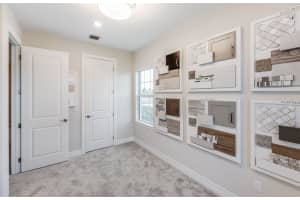 1822 SE Ocean Cove Way   015, Stuart, FL 34996 Sold 10/06/23