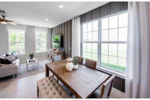 1822 SE Ocean Cove Way   015, Stuart, FL 34996 Sold 10/06/23