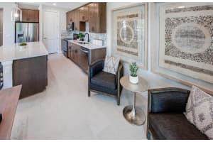 1822 SE Ocean Cove Way   015, Stuart, FL 34996 Sold 10/06/23