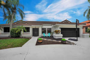 4711 NW 60 Lane, Coral Springs, FL 33067 Sold 09/29/23