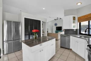 4711 NW 60 Lane, Coral Springs, FL 33067 Sold 09/29/23