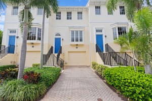 473  Juno Dunes Way, Juno Beach, FL 33408 Sold 04/05/24